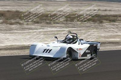 media/Feb-22-2025-CalClub SCCA (Sat) [[57201885c5]]/Group Four/Group 4/